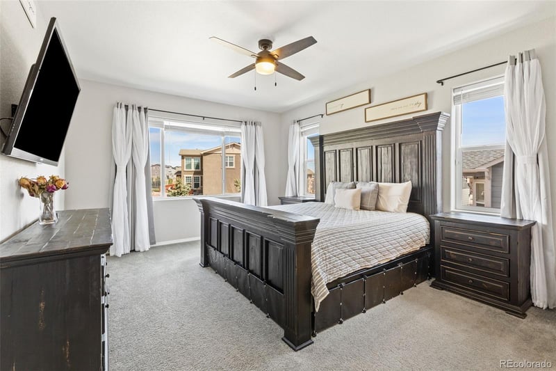 9803 Fairway Glen Dr, Peyton, CO 80831