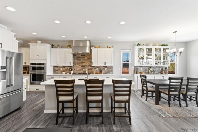 9803 Fairway Glen Dr, Peyton, CO 80831