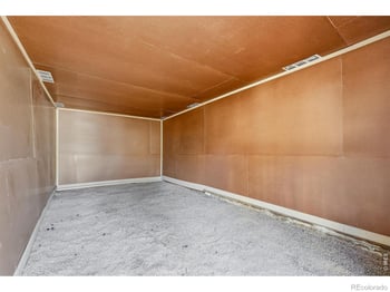 522 7th St, Loveland, CO 80537