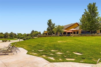 16263 Cirque Mountain Way, Broomfield, CO 80023