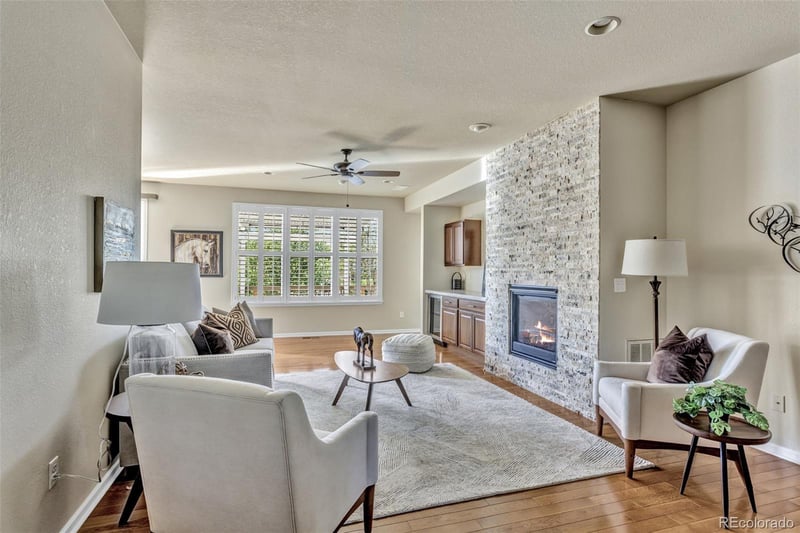 16263 Cirque Mountain Way, Broomfield, CO 80023