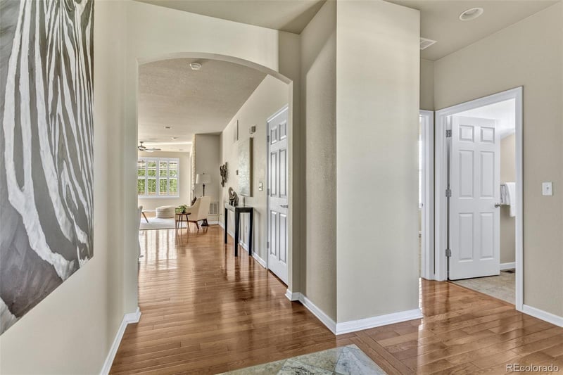 16263 Cirque Mountain Way, Broomfield, CO 80023