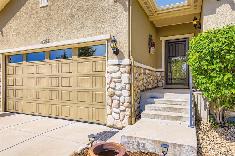 16263 Cirque Mountain Way, Broomfield, CO 80023