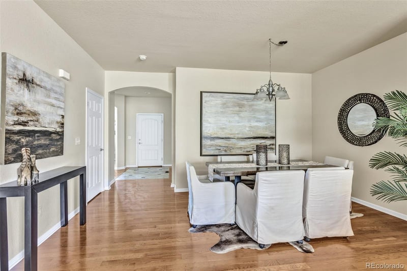16263 Cirque Mountain Way, Broomfield, CO 80023