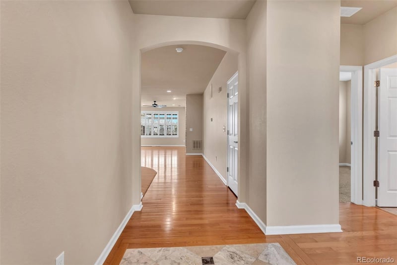 16263 Cirque Mountain Way, Broomfield, CO 80023