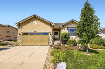 16263 Cirque Mountain Way, Broomfield, CO 80023