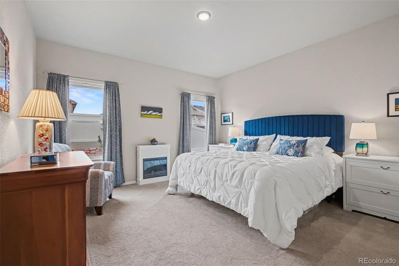 12542 Granite Spring Pl, Peyton, CO 80831