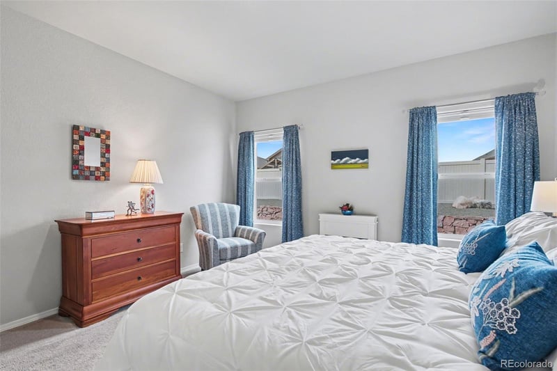 12542 Granite Spring Pl, Peyton, CO 80831