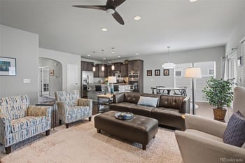 12542 Granite Spring Pl, Peyton, CO 80831