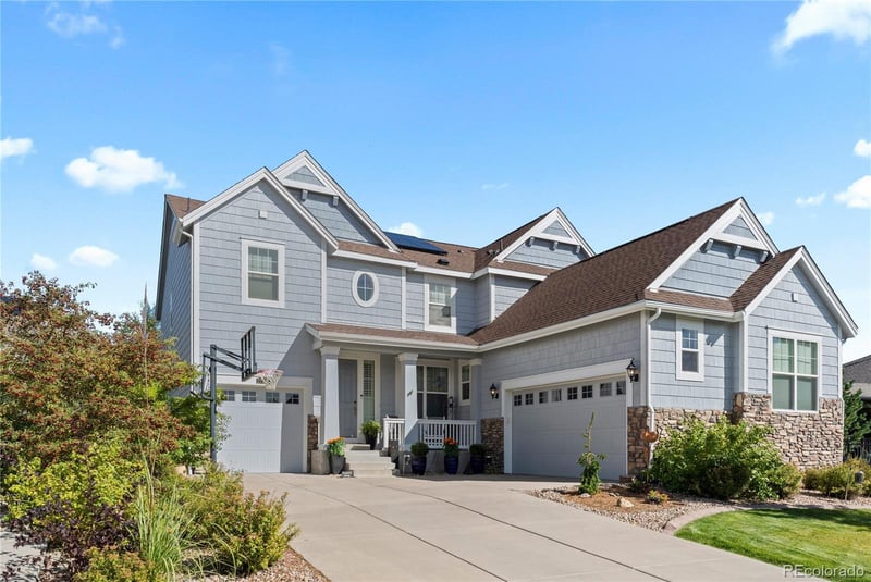 27267 Jamison Pl, Aurora, CO 80016