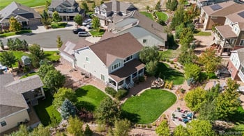 27267 Jamison Pl, Aurora, CO 80016