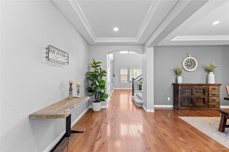 27267 Jamison Pl, Aurora, CO 80016