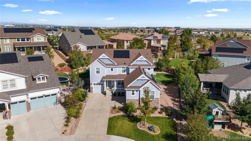 27267 Jamison Pl, Aurora, CO 80016