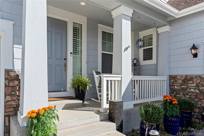 27267 Jamison Pl, Aurora, CO 80016