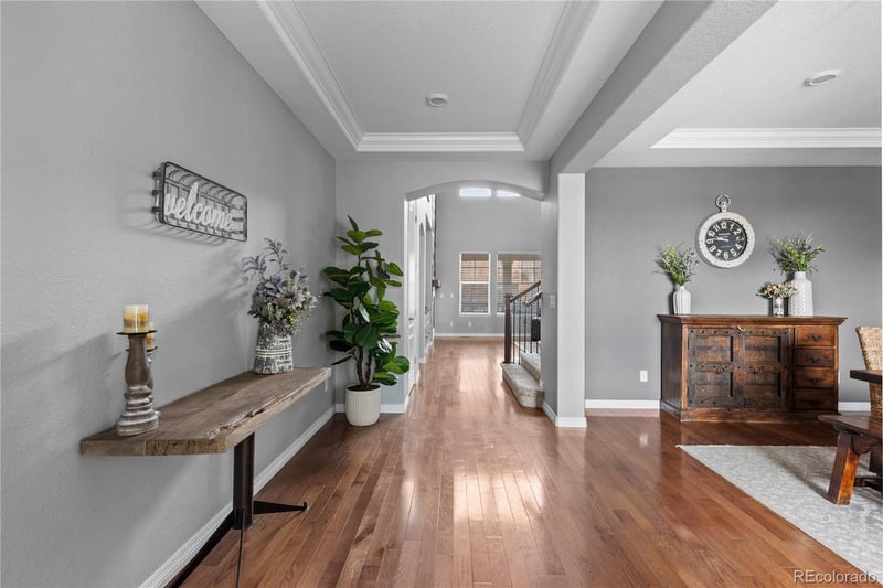 27267 Jamison Pl, Aurora, CO 80016