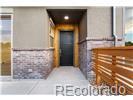 12338 58th Ct, Arvada, CO 80004