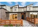 12338 58th Ct, Arvada, CO 80004