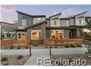12338 58th Ct, Arvada, CO 80004