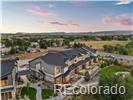 12341 58th Ct, Arvada, CO 80004