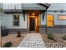 12341 58th Ct, Arvada, CO 80004