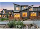 12341 58th Ct, Arvada, CO 80004