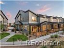 12341 58th Ct, Arvada, CO 80004