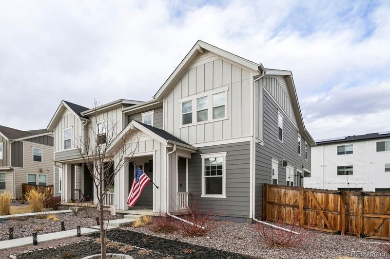 1986 166th Dr, Broomfield, CO 80023