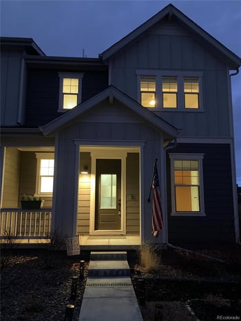 1986 166th Dr, Broomfield, CO 80023