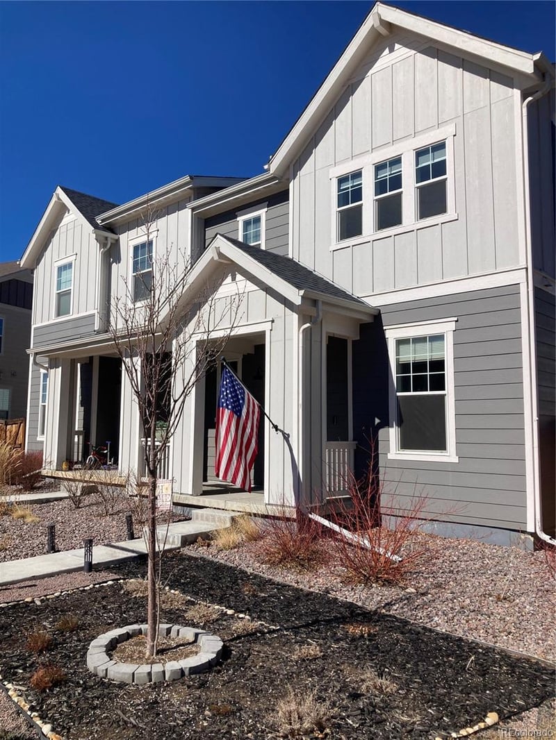 1986 166th Dr, Broomfield, CO 80023