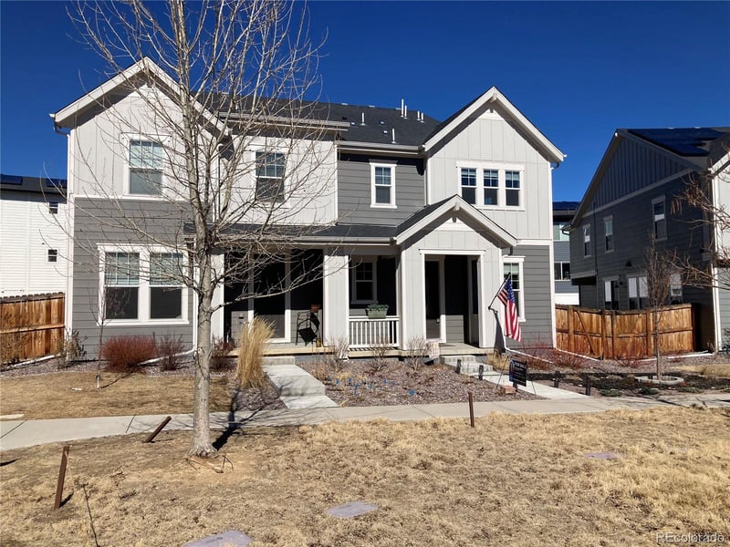 1986 166th Dr, Broomfield, CO 80023