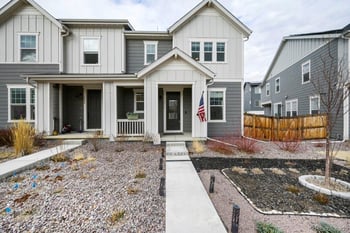 1986 166th Dr, Broomfield, CO 80023