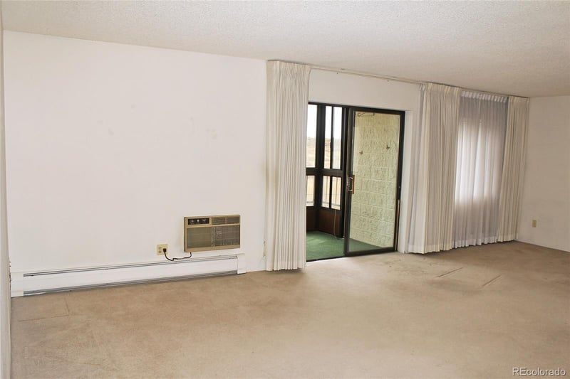 13850 Marina Dr #101, Aurora, CO 80014