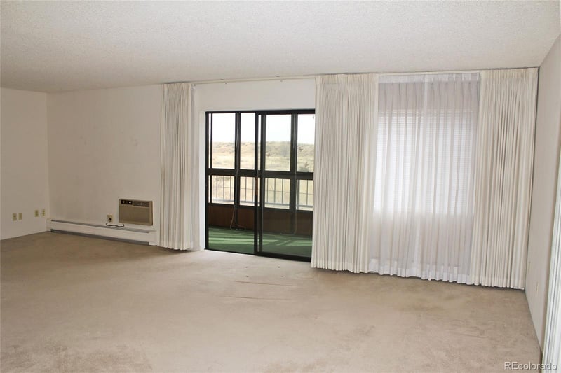 13850 Marina Dr #101, Aurora, CO 80014