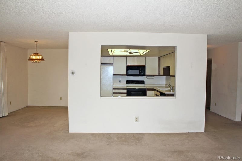 13850 Marina Dr #101, Aurora, CO 80014