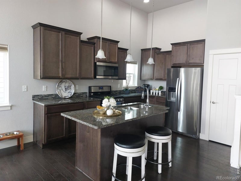 2263 Adobe Dr, Fort Collins, CO 80525
