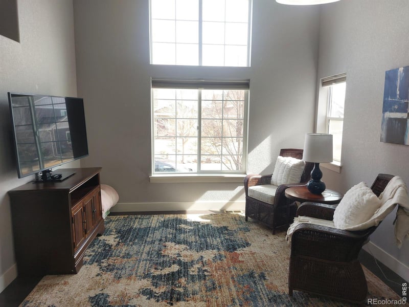 2263 Adobe Dr, Fort Collins, CO 80525