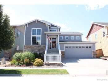 2263 Adobe Dr, Fort Collins, CO 80525
