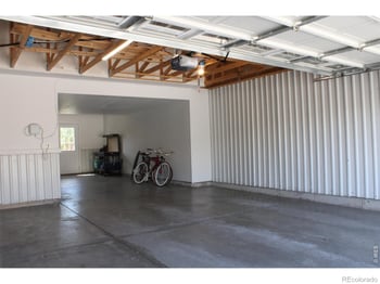 2263 Adobe Dr, Fort Collins, CO 80525