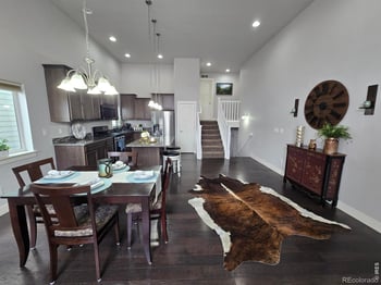 2263 Adobe Dr, Fort Collins, CO 80525