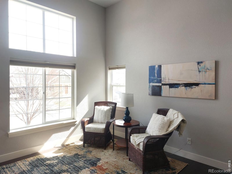 2263 Adobe Dr, Fort Collins, CO 80525