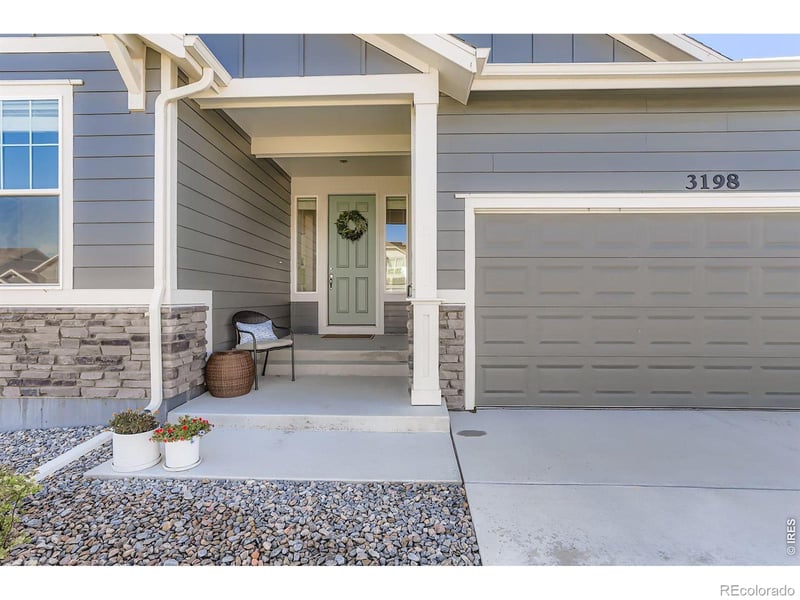 3198 Beaumont Blvd, Mead, CO 80542