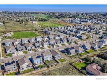 3198 Beaumont Blvd, Mead, CO 80542