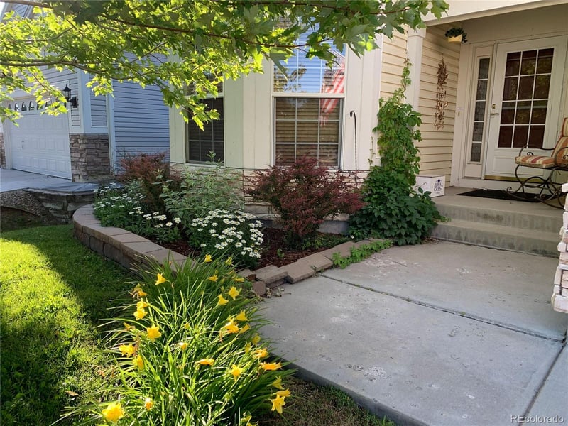 22370 Dorado Ave, Aurora, CO 80015