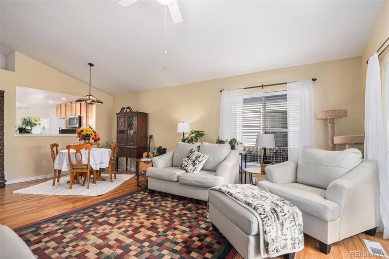 22370 Dorado Ave, Aurora, CO 80015