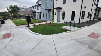 1295 Utica St, Denver, CO 80204