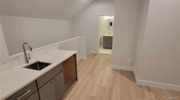 1295 Utica St, Denver, CO 80204