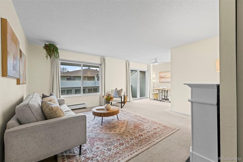 1111 Elysian Field Dr #D, Lafayette, CO 80026