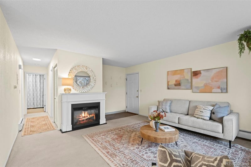 1111 Elysian Field Dr #D, Lafayette, CO 80026