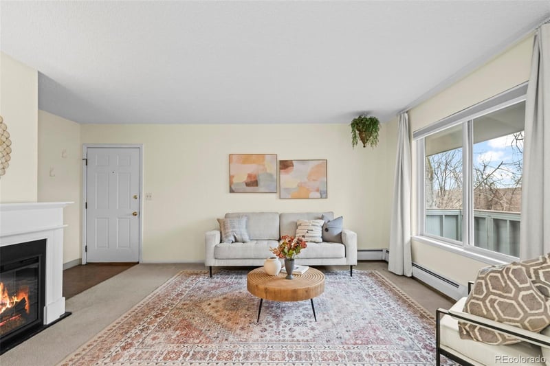 1111 Elysian Field Dr #D, Lafayette, CO 80026