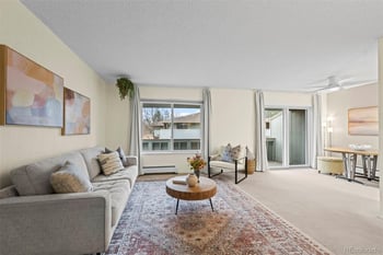 1111 Elysian Field Dr #D, Lafayette, CO 80026